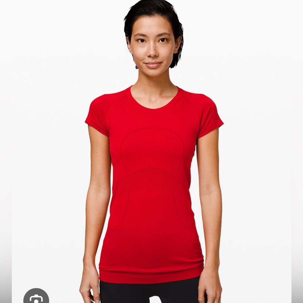 Lululemon’s NEW Lunar New Year Collection